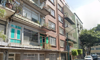PH EN VENTA COLONIA CUAUHTEMOC