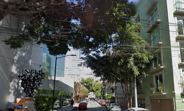 PH EN VENTA COLONIA CUAUHTEMOC