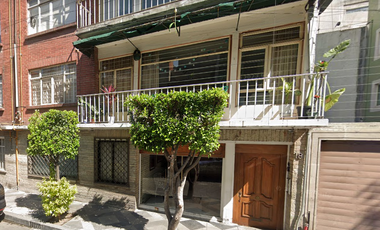 PH EN VENTA COLONIA CUAUHTEMOC
