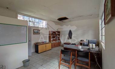 NAVE O BODEGA EN RENTA, CHOLA CUENCANA - HUAYNACAPAC