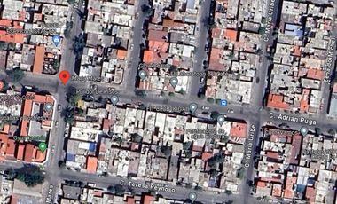 !!ADQUIERE HERMOSA CASA EN GUADALAJARA, JALISCO!!