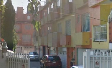 ¡¡Atención Inversionistas!! Venta de Casa en Remate Bancario, Col. Del Valle Nte, CDMX.