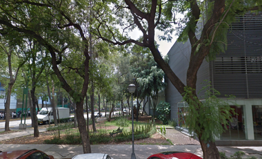 ¡¡Atención Inversionistas!! Venta de Casa en Remate Bancario, Col. Del Valle Nte, CDMX.