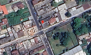 CASA VENTA CESIONCALLE ,FRANCISCO I. MADEROCENTRO,ORIZABA,,VERACRUZ, -MPCC