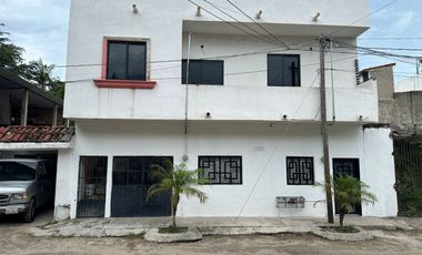 !Oportunidad de Inversion!! Propiedad en Las Juntas| Puerto Vallarta!