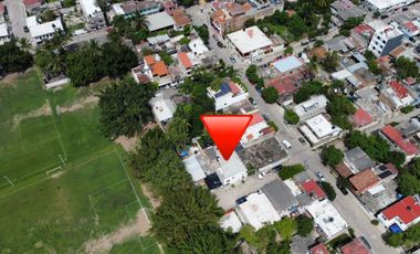 !Oportunidad de Inversion!! Propiedad en Las Juntas| Puerto Vallarta!