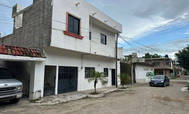 !Oportunidad de Inversion!! Propiedad en Las Juntas| Puerto Vallarta!