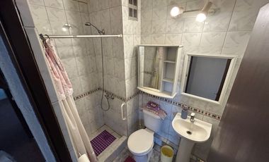 VENDE DEPARTAMENTO 2D,1B, COMUNA DE HUALPEN