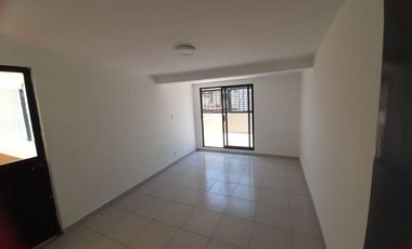 RENTA DE CASA EN JACARANDAS MUY CERCA DE UNITEC DE ATIZAPAN