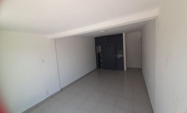 RENTA DE CASA EN JACARANDAS MUY CERCA DE UNITEC DE ATIZAPAN