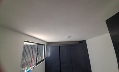 RENTA DE CASA EN JACARANDAS MUY CERCA DE UNITEC DE ATIZAPAN