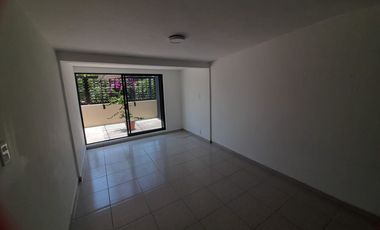 RENTA DE CASA EN JACARANDAS MUY CERCA DE UNITEC DE ATIZAPAN