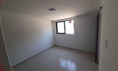 RENTA DE CASA EN JACARANDAS MUY CERCA DE UNITEC DE ATIZAPAN