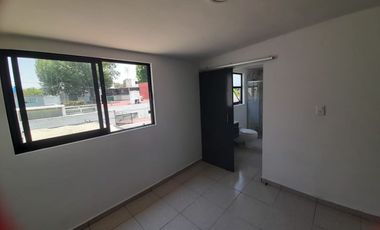 RENTA DE CASA EN JACARANDAS MUY CERCA DE UNITEC DE ATIZAPAN