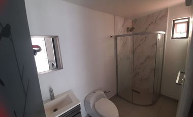 RENTA DE CASA EN JACARANDAS MUY CERCA DE UNITEC DE ATIZAPAN