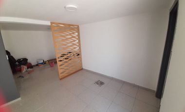 RENTA DE CASA EN JACARANDAS MUY CERCA DE UNITEC DE ATIZAPAN