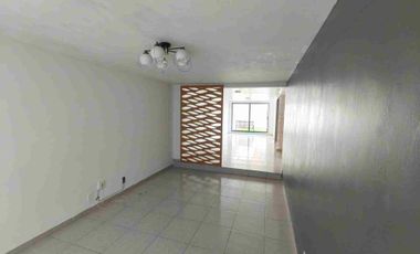 RENTA DE CASA EN JACARANDAS MUY CERCA DE UNITEC DE ATIZAPAN