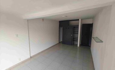 RENTA DE CASA EN JACARANDAS MUY CERCA DE UNITEC DE ATIZAPAN