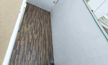 RENTA DE CASA EN JACARANDAS MUY CERCA DE UNITEC DE ATIZAPAN