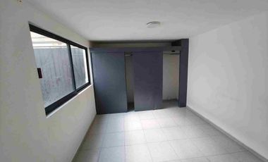 RENTA DE CASA EN JACARANDAS MUY CERCA DE UNITEC DE ATIZAPAN