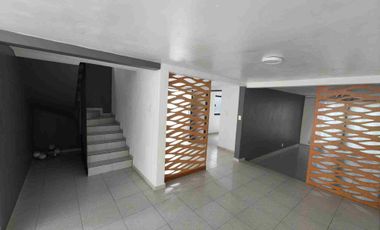 RENTA DE CASA EN JACARANDAS MUY CERCA DE UNITEC DE ATIZAPAN