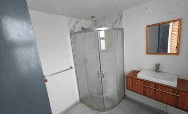 RENTA DE CASA EN JACARANDAS MUY CERCA DE UNITEC DE ATIZAPAN