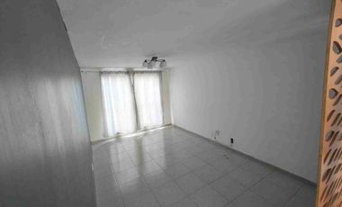 RENTA DE CASA EN JACARANDAS MUY CERCA DE UNITEC DE ATIZAPAN