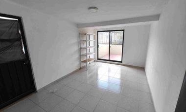 RENTA DE CASA EN JACARANDAS MUY CERCA DE UNITEC DE ATIZAPAN