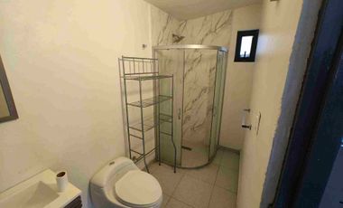 RENTA DE CASA EN JACARANDAS MUY CERCA DE UNITEC DE ATIZAPAN