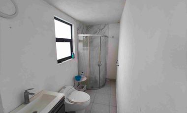 RENTA DE CASA EN JACARANDAS MUY CERCA DE UNITEC DE ATIZAPAN