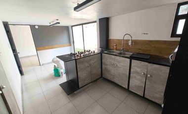 RENTA DE CASA EN JACARANDAS MUY CERCA DE UNITEC DE ATIZAPAN