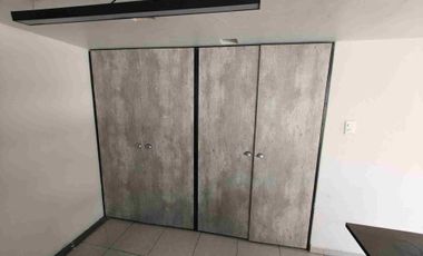 RENTA DE CASA EN JACARANDAS MUY CERCA DE UNITEC DE ATIZAPAN