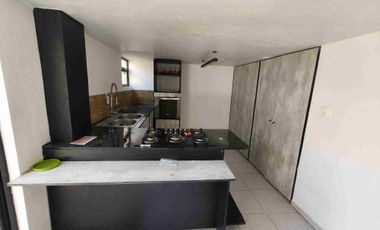 RENTA DE CASA EN JACARANDAS MUY CERCA DE UNITEC DE ATIZAPAN