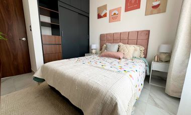 CASA NUEVA EN ZONA SUR LEÓN, GTO. VENTA EN ARZÚA QUINTA RESIDENCIAL A POCOS METROS DEL BLV. AEROPUERTO.