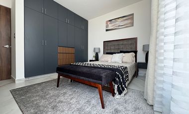 CASA NUEVA EN ZONA SUR LEÓN, GTO. VENTA EN ARZÚA QUINTA RESIDENCIAL A POCOS METROS DEL BLV. AEROPUERTO.