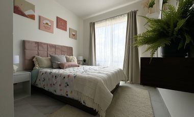 CASA NUEVA EN ZONA SUR LEÓN, GTO. VENTA EN ARZÚA QUINTA RESIDENCIAL A POCOS METROS DEL BLV. AEROPUERTO.
