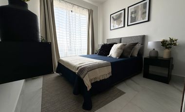 CASA NUEVA EN ZONA SUR LEÓN, GTO. VENTA EN ARZÚA QUINTA RESIDENCIAL A POCOS METROS DEL BLV. AEROPUERTO.