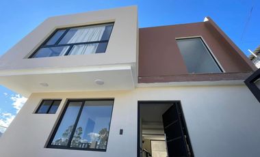 En VENTA ♦ 𝑪𝒂𝒔𝒂 𝒆𝒏 𝑪𝒉𝒂𝒓𝒂𝒔𝒐𝒍