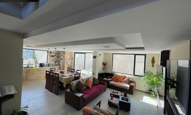 En VENTA ♦ 𝑪𝒂𝒔𝒂 𝒆𝒏 𝑪𝒉𝒂𝒓𝒂𝒔𝒐𝒍