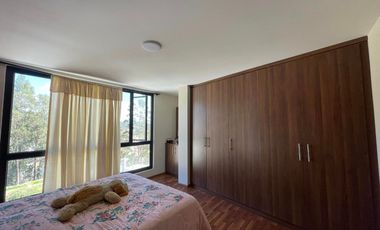 En VENTA ♦ 𝑪𝒂𝒔𝒂 𝒆𝒏 𝑪𝒉𝒂𝒓𝒂𝒔𝒐𝒍