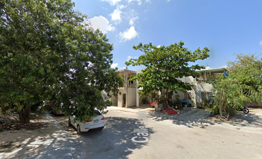 ¡¡Invierte Inteligente en Cesión de Derechos !! Venta de Hermosa Casa en Exclusiva Zona, Col. Playa del Carmen, Q.R..