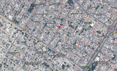 ¡¡Invierte Inteligente en Cesión de Derechos !! Venta de Hermosa Casa en Exclusiva Zona, Col. Playa del Carmen, Q.R..