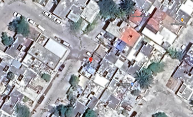 ¡¡Invierte Inteligente en Cesión de Derechos !! Venta de Hermosa Casa en Exclusiva Zona, Col. Playa del Carmen, Q.R..