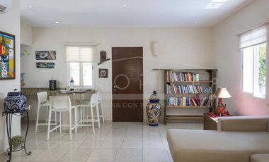 CASA GLADYS EN VENTA