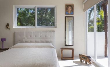 CASA GLADYS EN VENTA