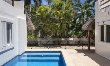 CASA GLADYS EN VENTA