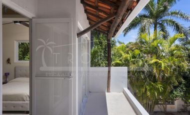 CASA GLADYS EN VENTA