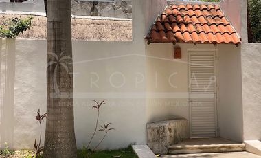 CASA GLADYS EN VENTA