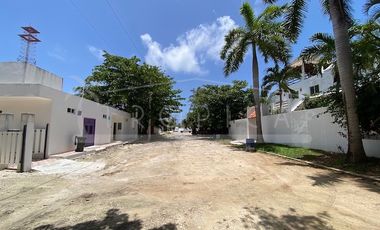 CASA GLADYS EN VENTA
