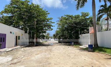 CASA GLADYS EN VENTA